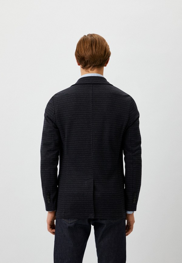 Trussardi Пиджак - фото 3