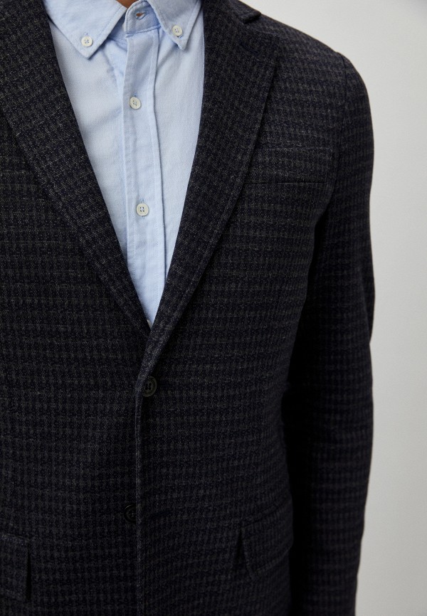 Trussardi Пиджак - фото 4