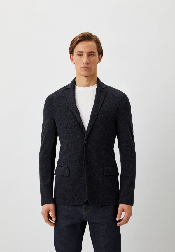 Trussardi Пиджак - фото 1