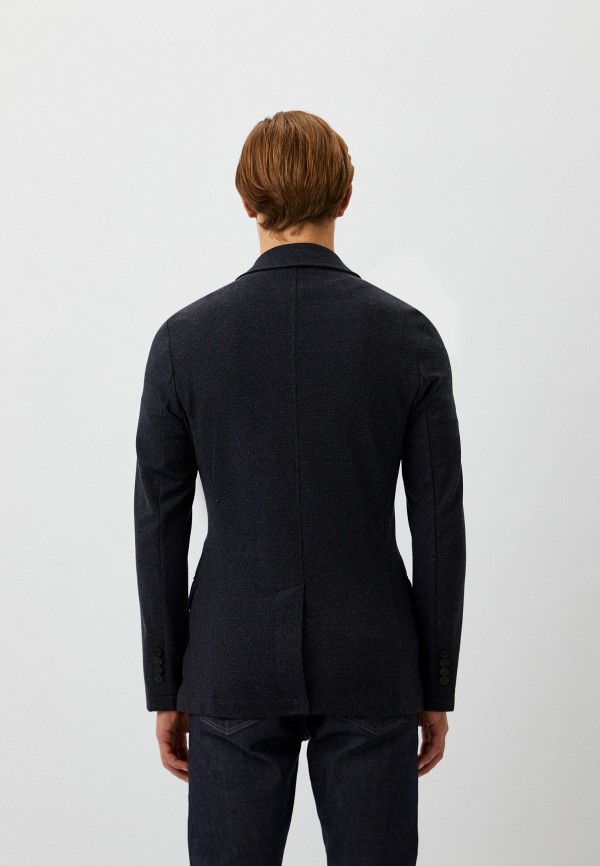 Trussardi Пиджак - фото 3