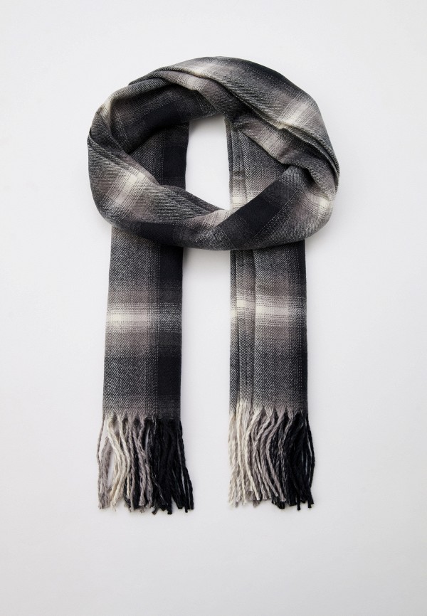 Trussardi Палантин - фото 1