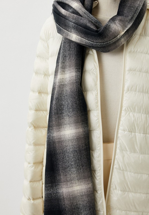 Trussardi Палантин - фото 5