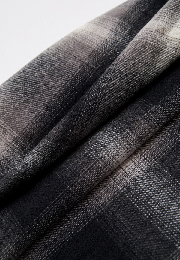 Trussardi Палантин - фото 3