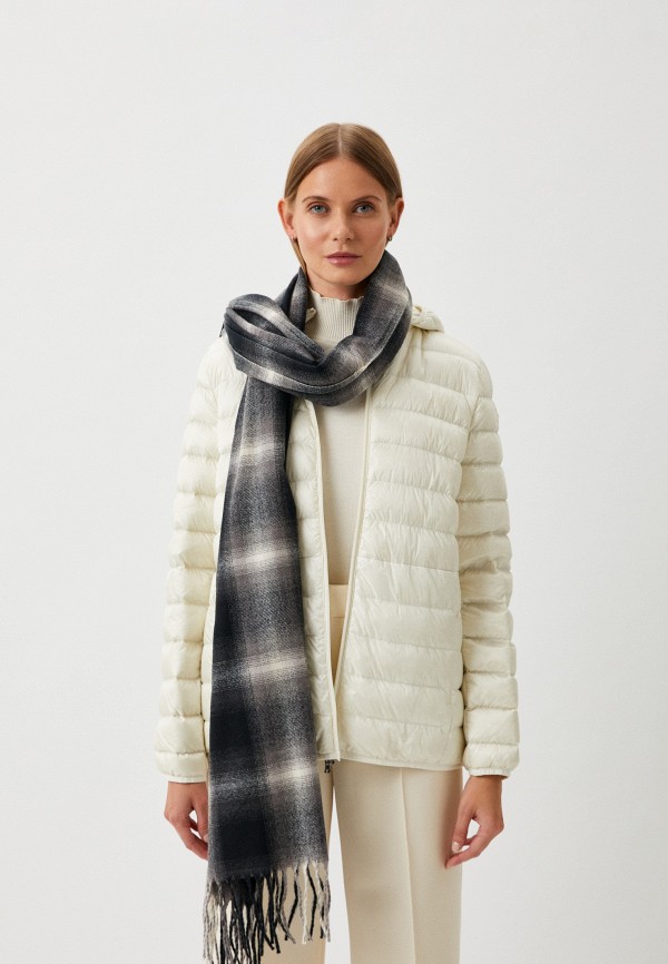 Trussardi Палантин - фото 4