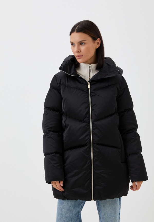 Madzerini Пуховик - фото 1