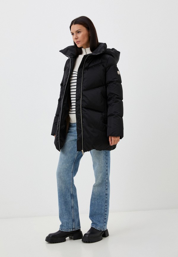 Madzerini Пуховик - фото 2