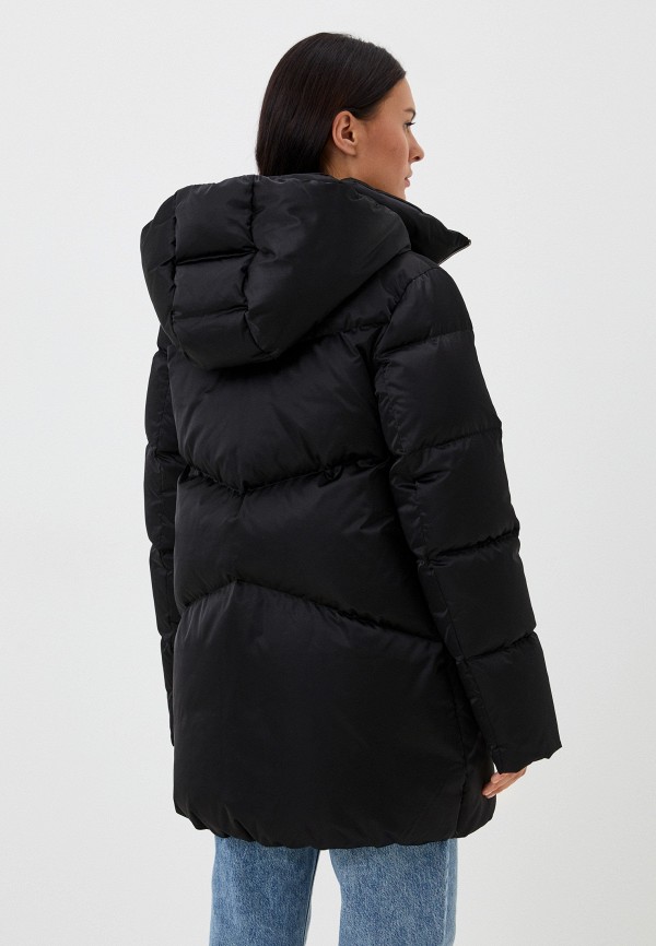 Madzerini Пуховик - фото 3