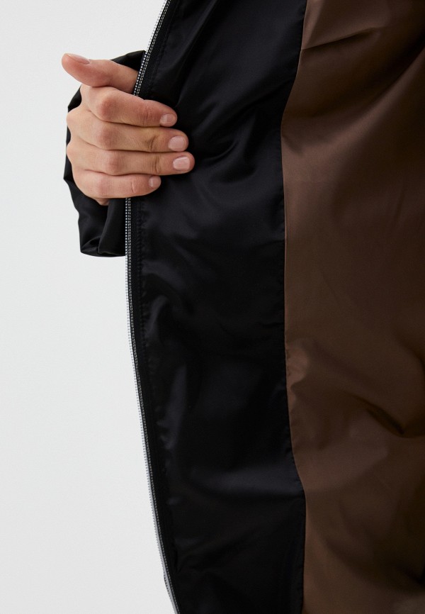 Madzerini Пуховик - фото 4