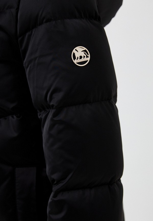 Madzerini Пуховик - фото 5