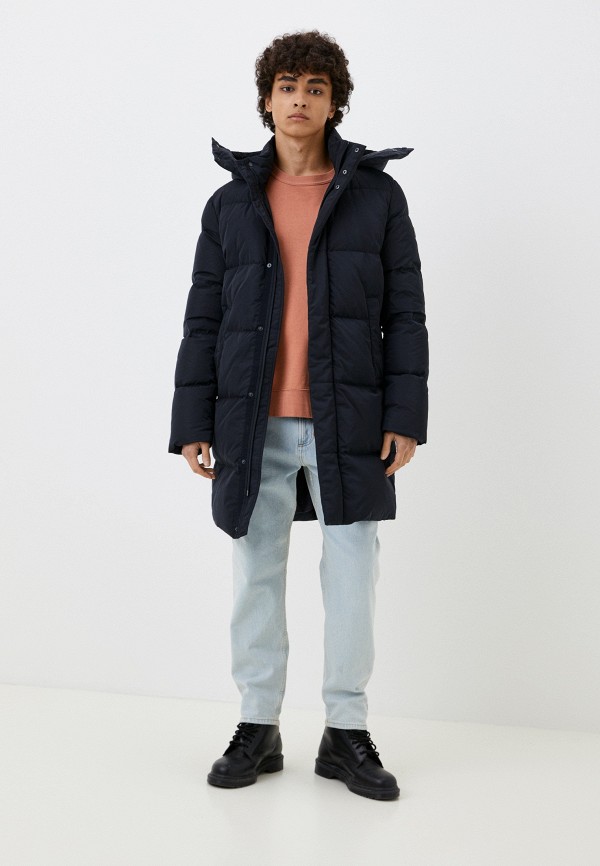 Madzerini Пуховик - фото 2