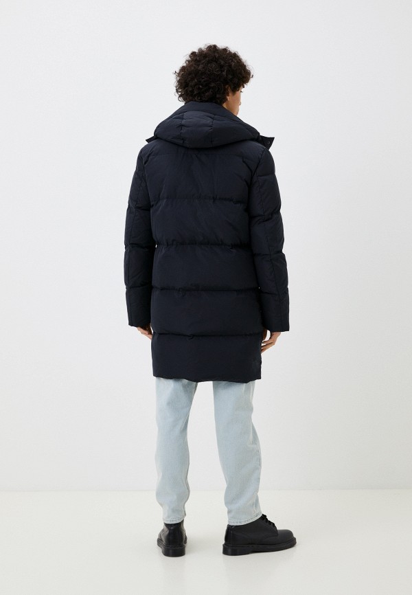 Madzerini Пуховик - фото 3