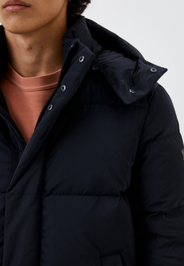 Madzerini Пуховик - фото 5