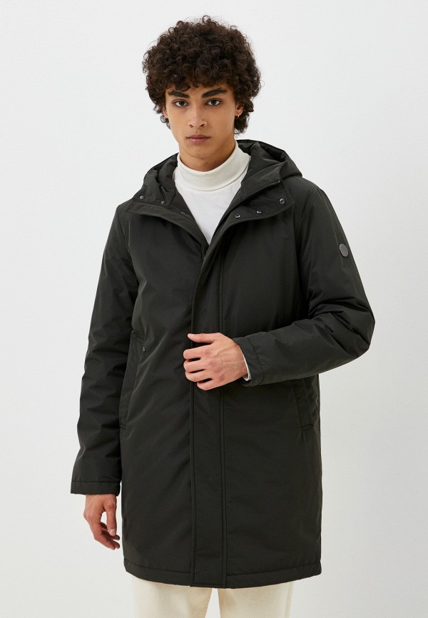 Madzerini Куртка утепленная - фото 1