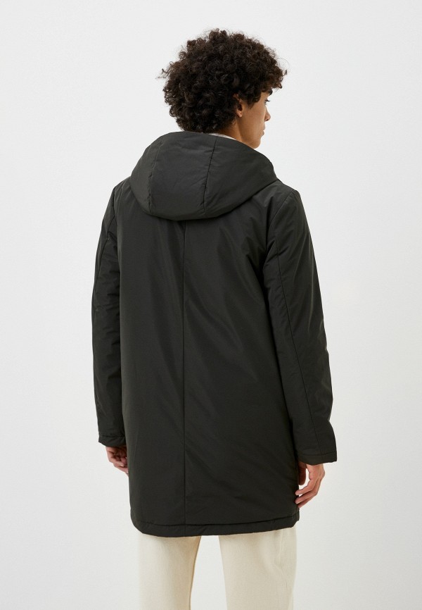 Madzerini Куртка утепленная - фото 3