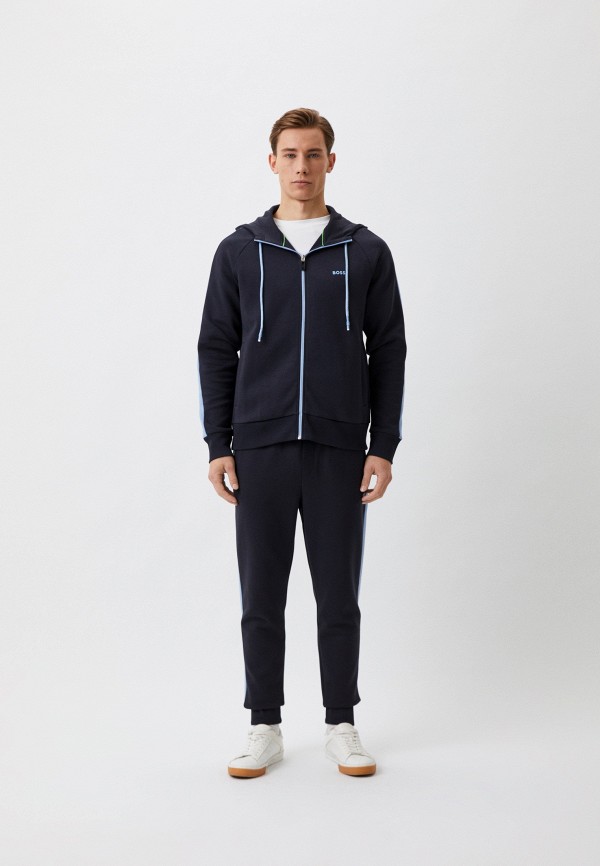 Boss Костюм спортивный - Tracksuit Set - фото 1