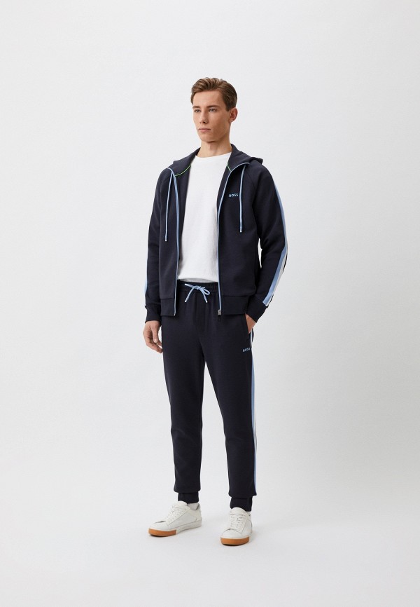 Boss Костюм спортивный - Tracksuit Set - фото 2