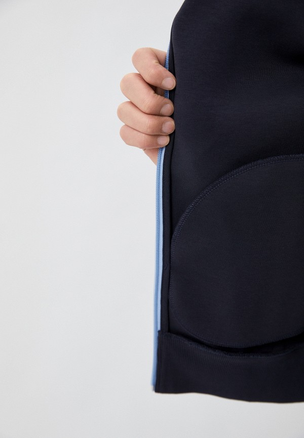 Boss Костюм спортивный - Tracksuit Set - фото 4