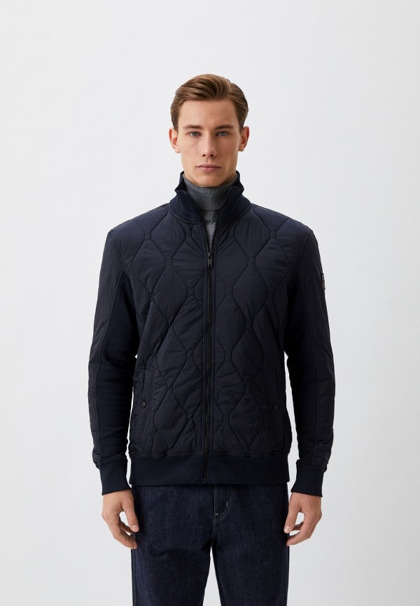 Boss Куртка утепленная - фото 1