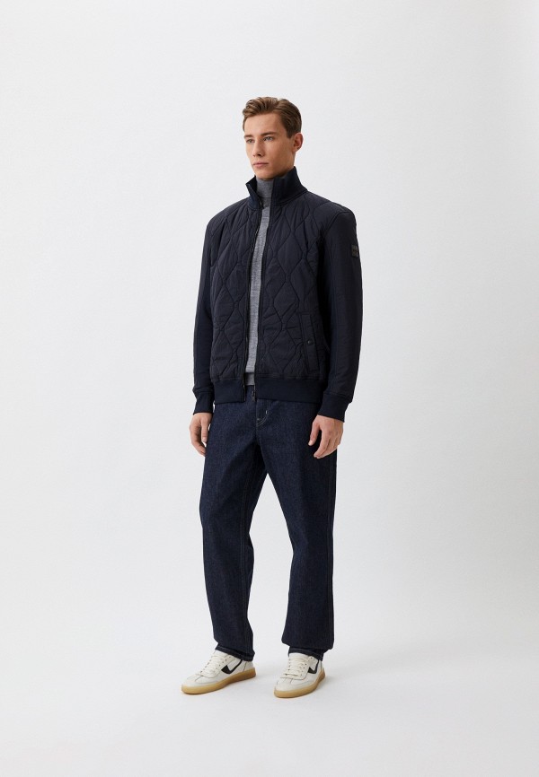 Boss Куртка утепленная - фото 2