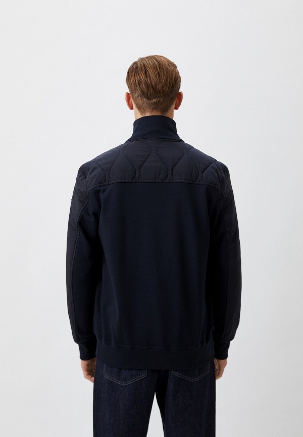 Boss Куртка утепленная - фото 3