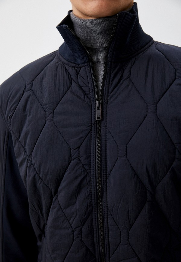 Boss Куртка утепленная - фото 5