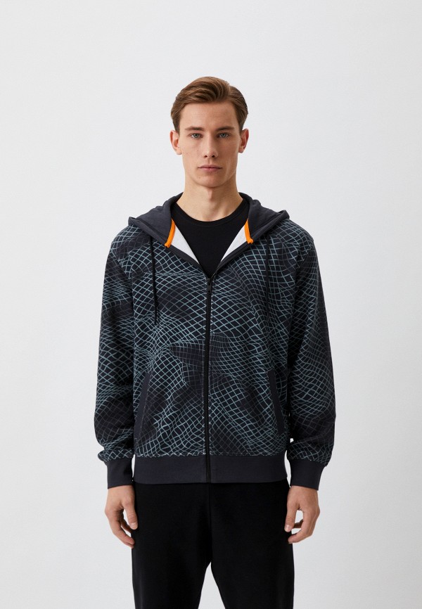 Boss Толстовка - фото 1