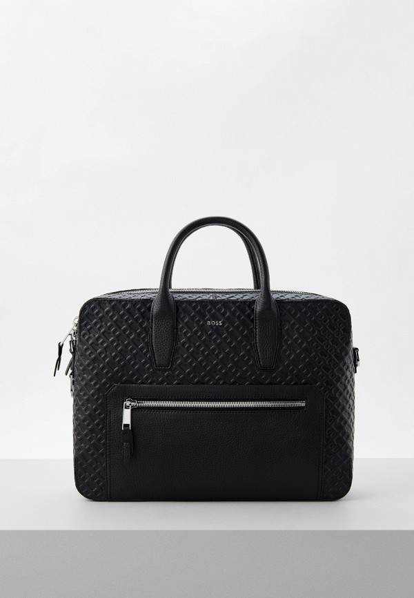 Boss Сумка - фото 1