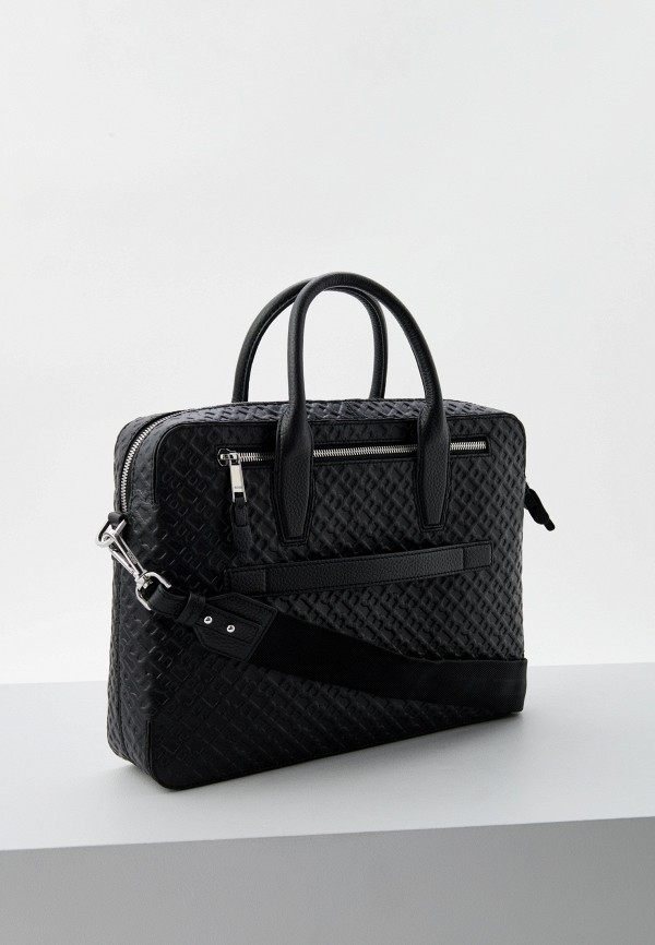 Boss Сумка - фото 2