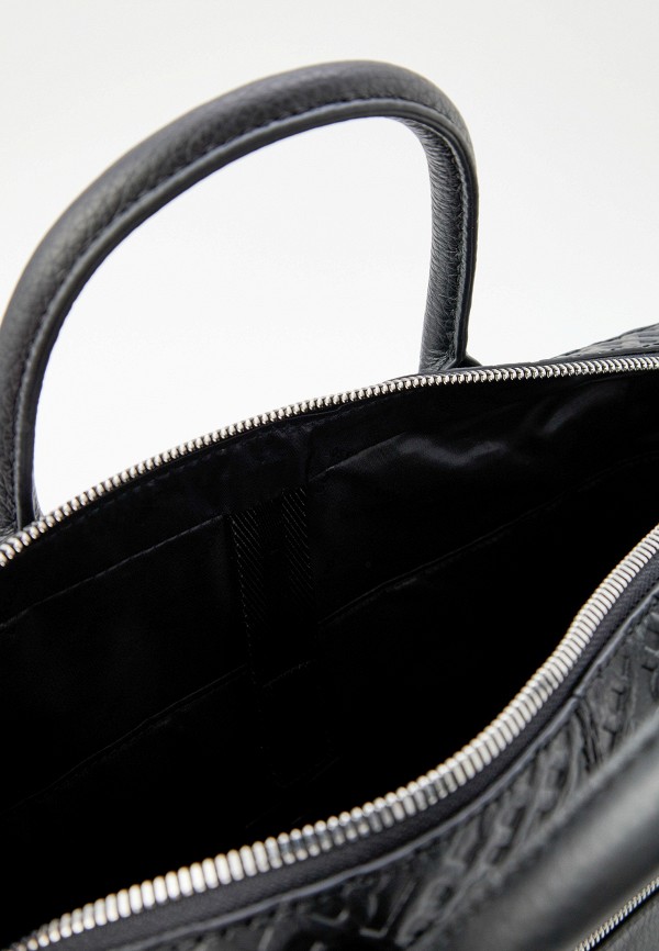 Boss Сумка - фото 4