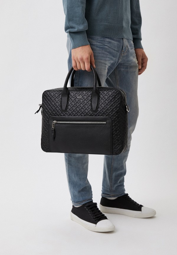 Boss Сумка - фото 6
