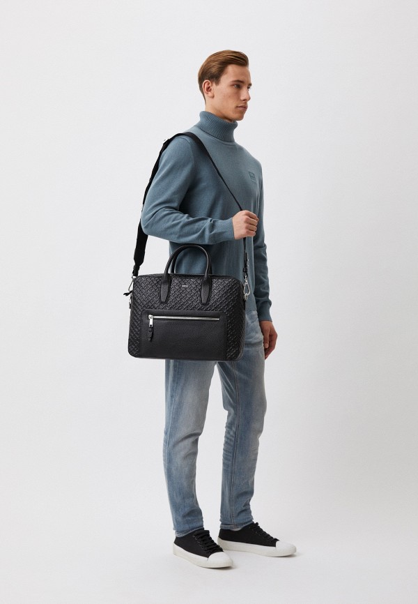 Boss Сумка - фото 5