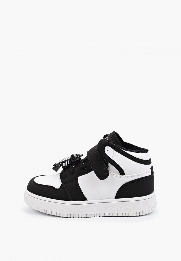 Antilopa Кеды - фото 1