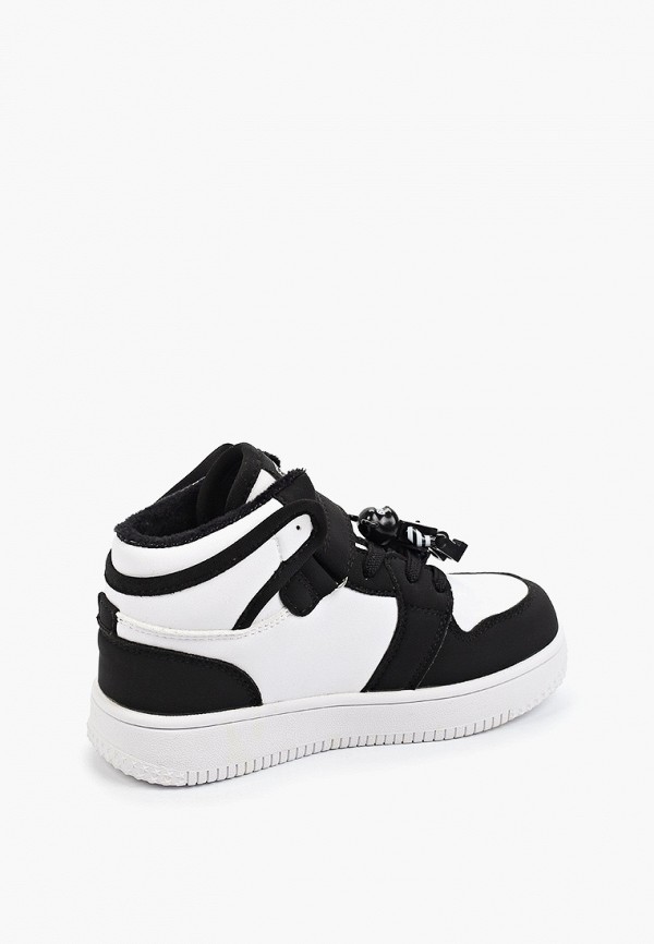 Antilopa Кеды - фото 3