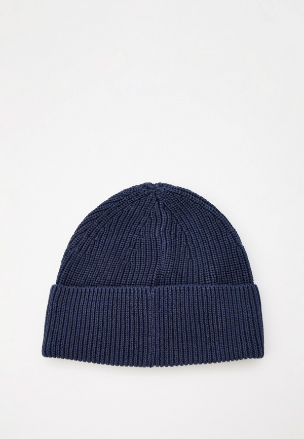 Outhere Шапка - фото 2