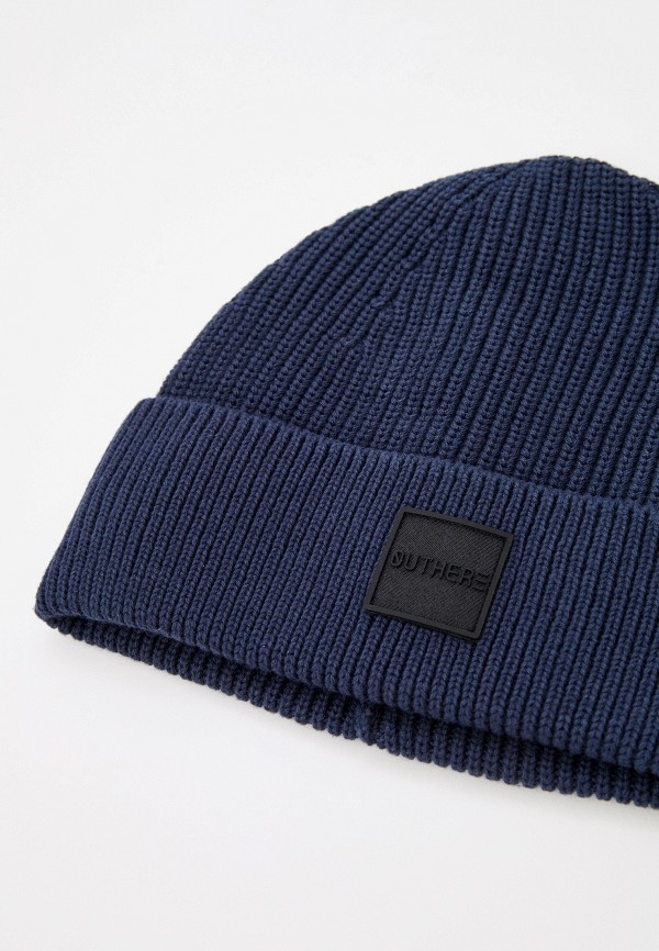 Outhere Шапка - фото 3