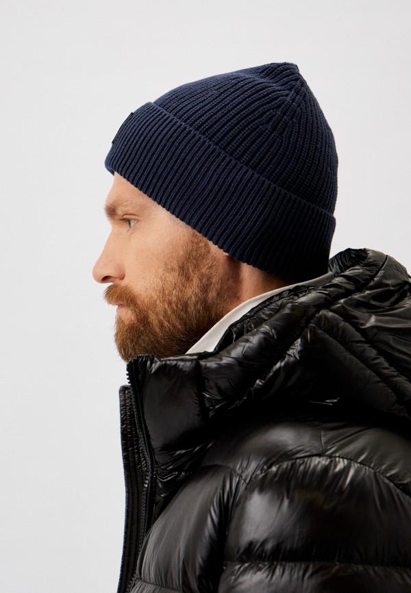 Outhere Шапка - фото 5