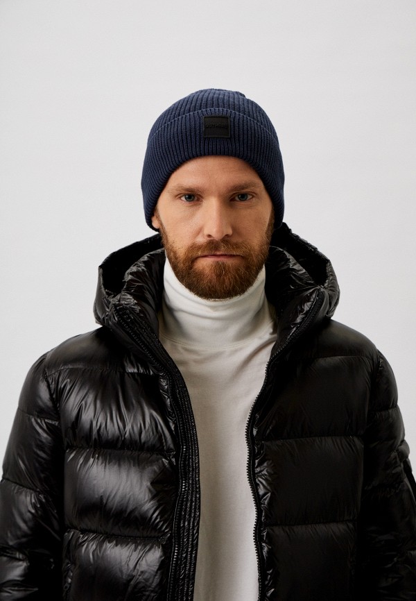 Outhere Шапка - фото 4