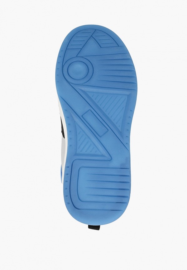 Antilopa Кеды - фото 5