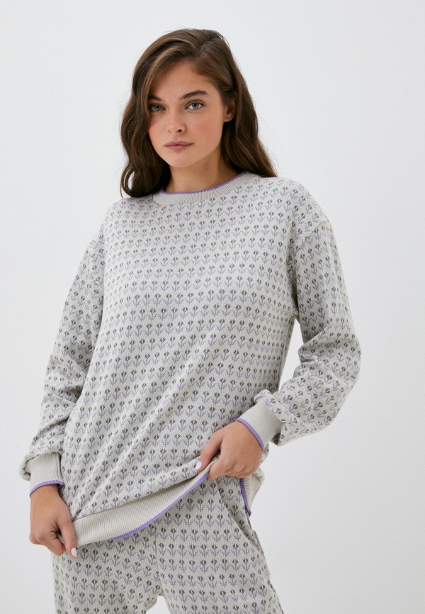 Choupette Костюм - фото 2