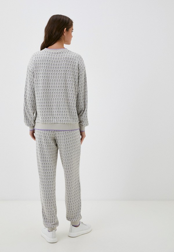 Choupette Костюм - фото 3