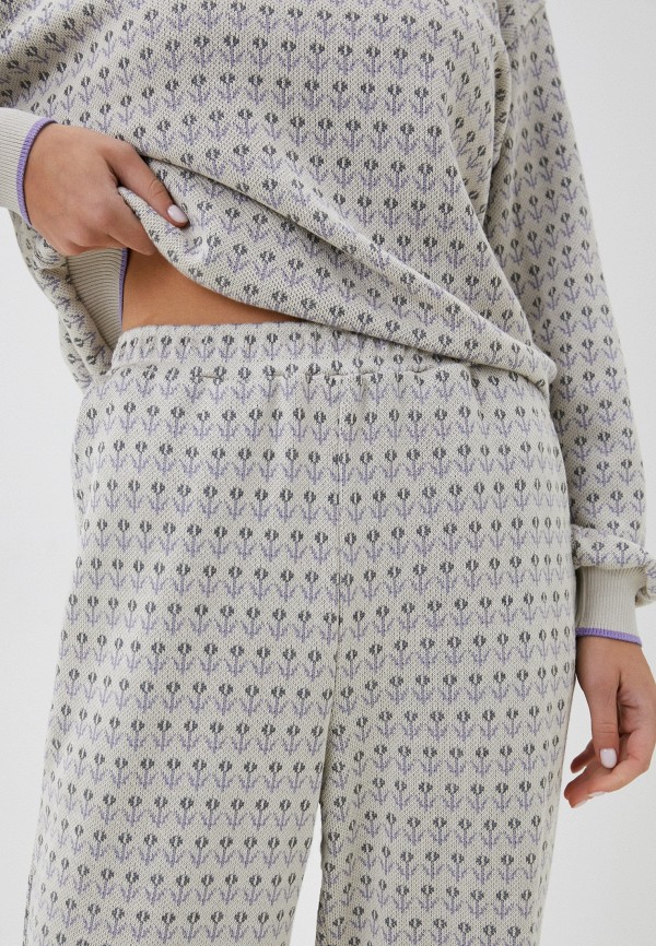 Choupette Костюм - фото 5