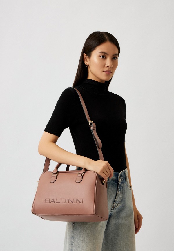 Baldinini Сумка - фото 5