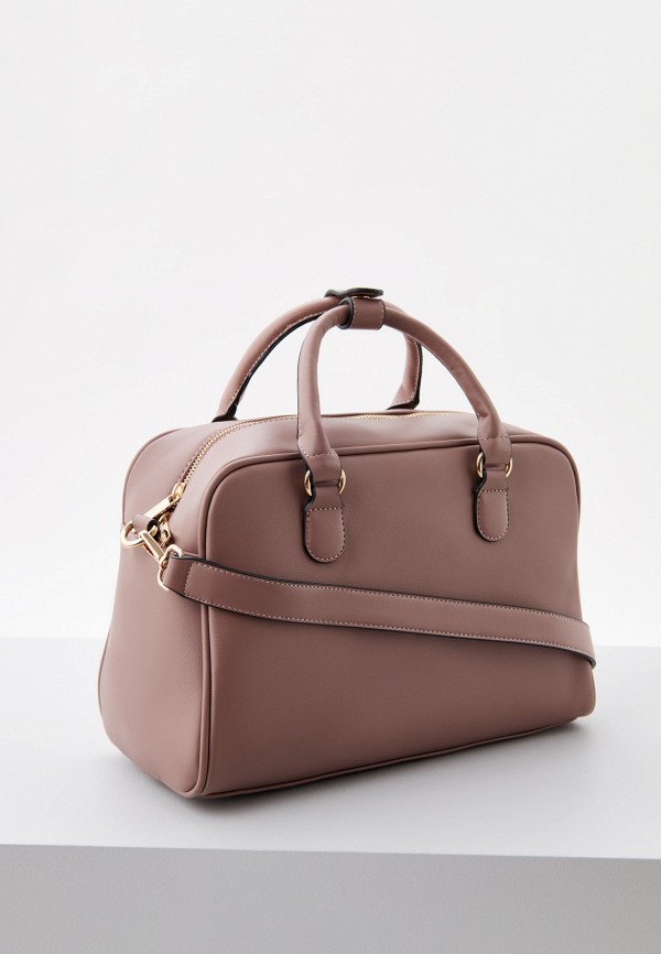 Baldinini Сумка - фото 2