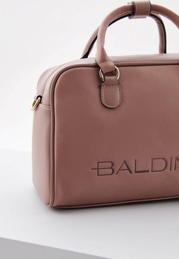 Baldinini Сумка - фото 3