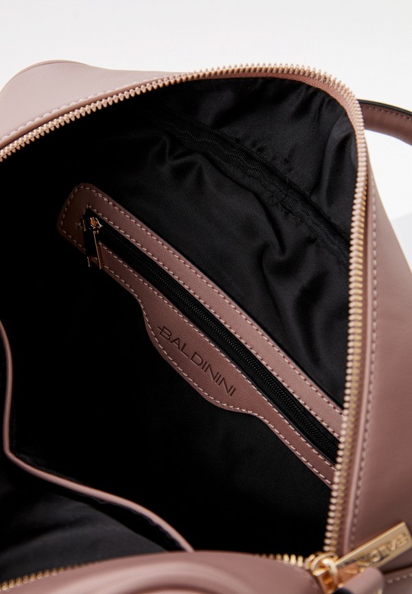 Baldinini Сумка - фото 4