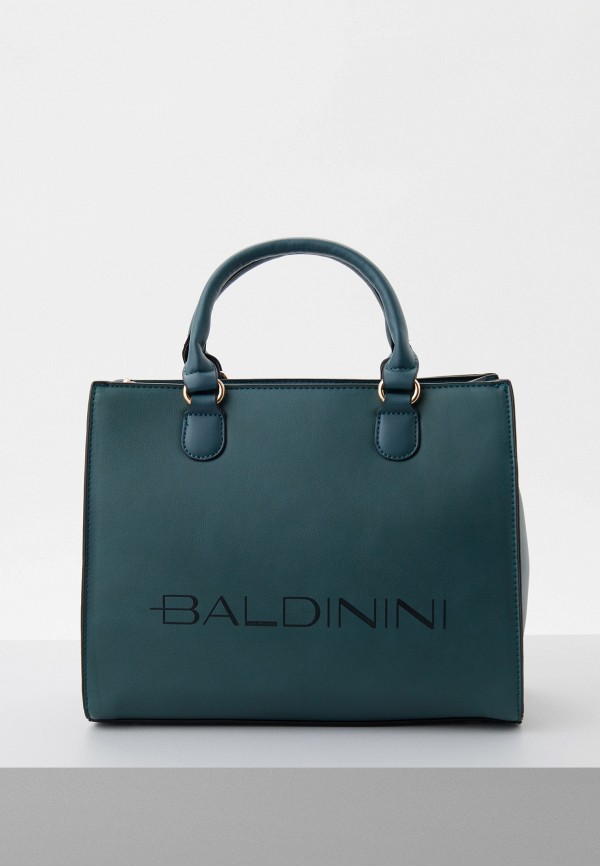 Baldinini Сумка - фото 1
