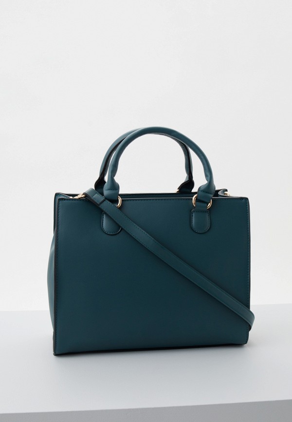 Baldinini Сумка - фото 2