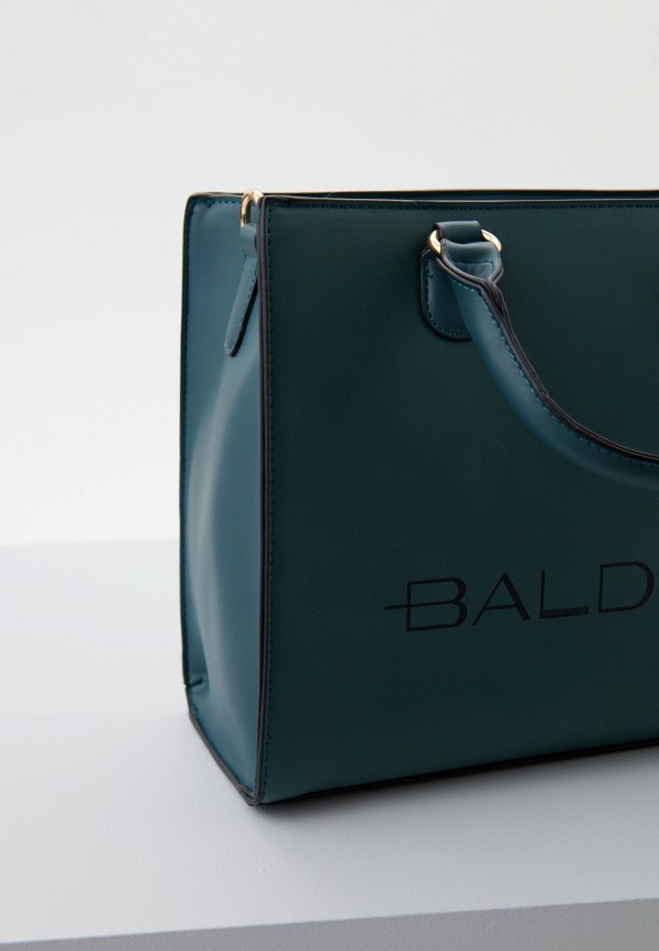 Baldinini Сумка - фото 3