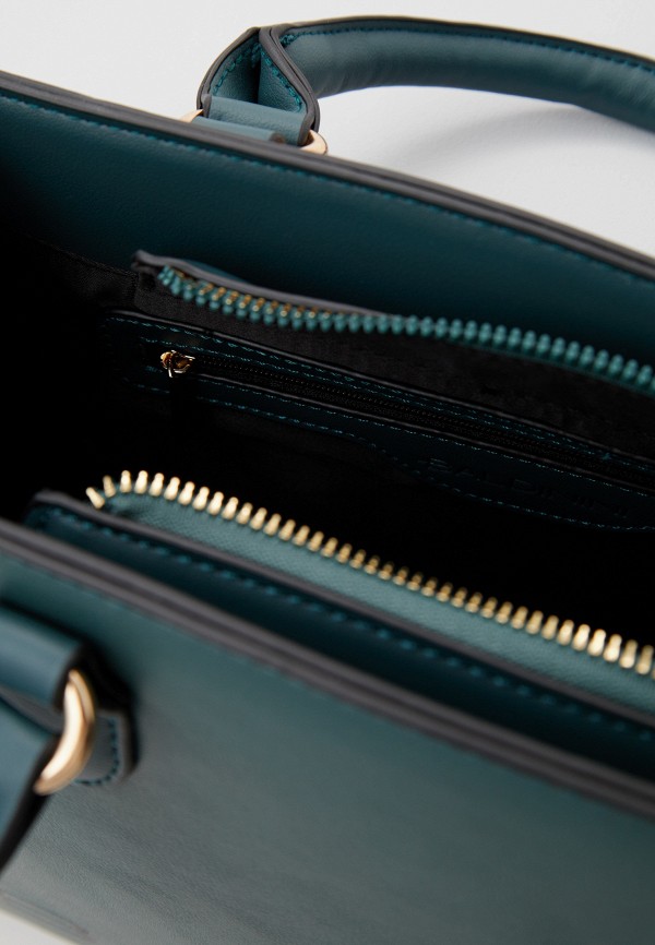 Baldinini Сумка - фото 4