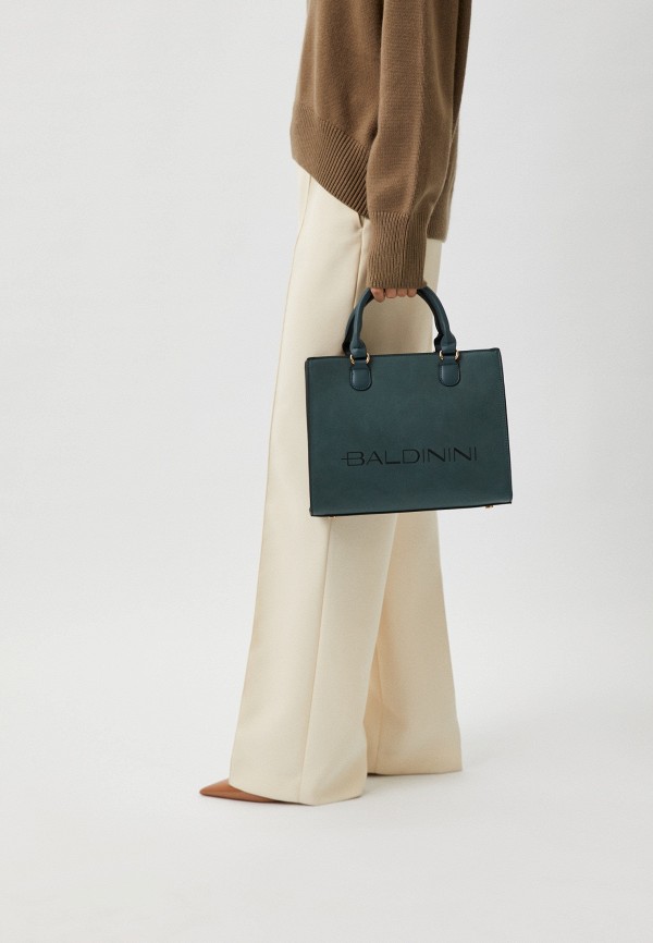 Baldinini Сумка - фото 6